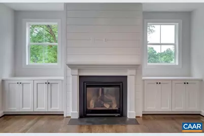 3 Rothwell Ln #LOT 3, Crozet, VA 22932 - Photo 10