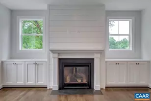 3 Rothwell Ln, Crozet, VA 22932 - Photo 10