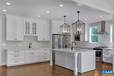 3 Rothwell Ln #LOT 3, Crozet, VA 22932 - Photo 2