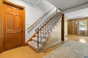 608 Davis Ave, Charlottesville, VA 22901 - Photo 34