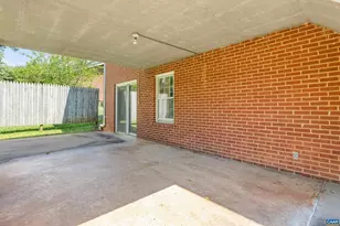 608 Davis Ave, Charlottesville, VA 22901 - Photo 6