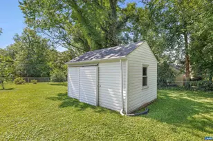 608 Davis Ave, Charlottesville, VA 22901 - Photo 8