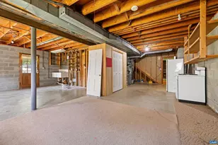 608 Davis Ave, Charlottesville, VA 22901 - Photo 46