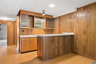 608 Davis Ave, Charlottesville, VA 22901 - Photo 40