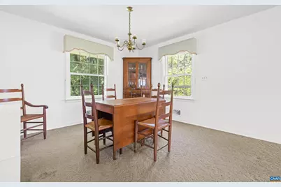 608 Davis Ave, Charlottesville, VA 22901 - Photo 18