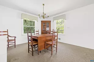 608 Davis Ave, Charlottesville, VA 22901 - Photo 18