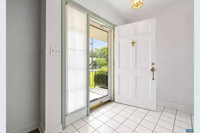 608 Davis Ave, Charlottesville, VA 22901 - Photo 12