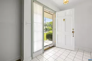 608 Davis Ave, Charlottesville, VA 22901 - Photo 12