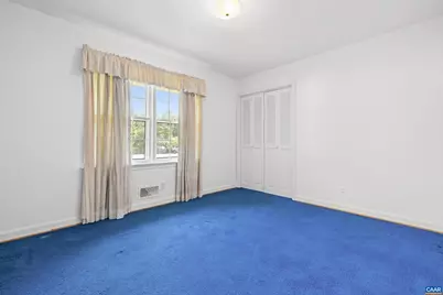 608 Davis Ave, Charlottesville, VA 22901 - Photo 26