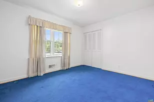 608 Davis Ave, Charlottesville, VA 22901 - Photo 26