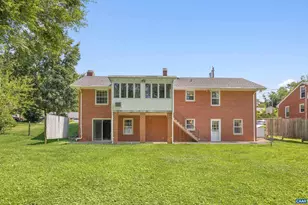 608 Davis Ave, Charlottesville, VA 22901 - Photo 10