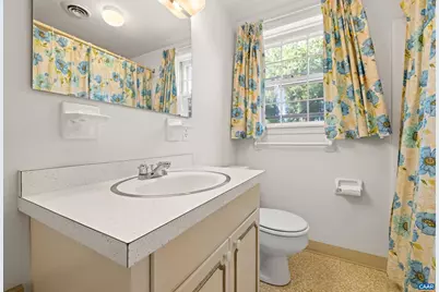 608 Davis Ave, Charlottesville, VA 22901 - Photo 42