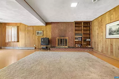 608 Davis Ave, Charlottesville, VA 22901 - Photo 36