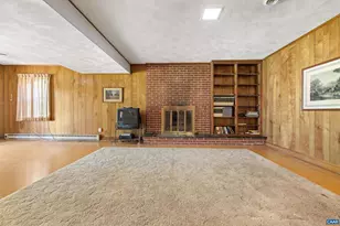 608 Davis Ave, Charlottesville, VA 22901 - Photo 36