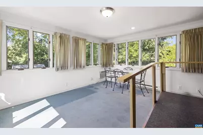 608 Davis Ave, Charlottesville, VA 22901 - Photo 24