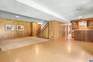 608 Davis Ave, Charlottesville, VA 22901 - Photo 38