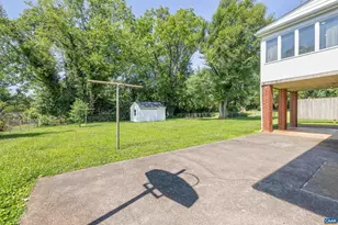 608 Davis Ave, Charlottesville, VA 22901 - Photo 4