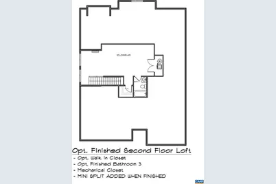 18 Steep Rock Pl, Charlottesville, VA 22911 - Photo 32