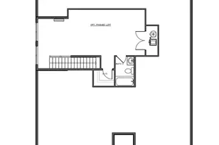 18 Steep Rock Pl, Charlottesville, VA 22911 - Photo 32