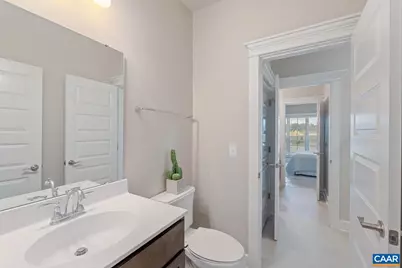 10 Steep Rock Pl, Charlottesville, VA 22911 - Photo 56