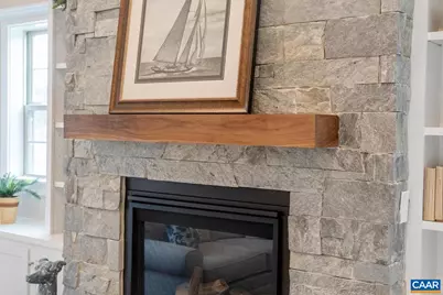 10 Steep Rock Pl, Charlottesville, VA 22911 - Photo 24