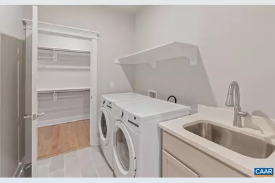 10 Steep Rock Pl, Charlottesville, VA 22911 - Photo 48