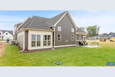 10 Steep Rock Pl, Charlottesville, VA 22911 - Photo 10