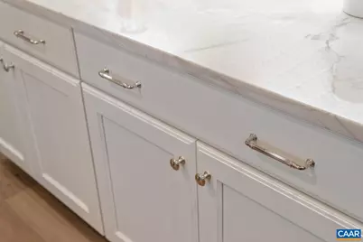 10 Steep Rock Pl, Charlottesville, VA 22911 - Photo 36