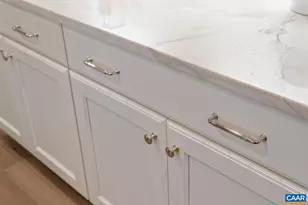 10 Steep Rock Pl, Charlottesville, VA 22911 - Photo 36