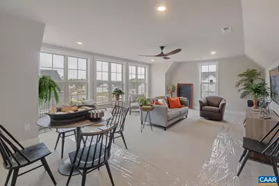 10 Steep Rock Pl, Charlottesville, VA 22911 - Photo 60