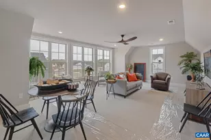 10 Steep Rock Pl, Charlottesville, VA 22911 - Photo 60