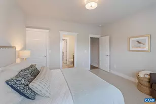 10 Steep Rock Pl, Charlottesville, VA 22911 - Photo 52