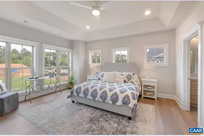 10 Steep Rock Pl, Charlottesville, VA 22911 - Photo 40