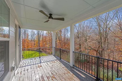 48 Fowler St, Charlottesville, VA 22901 - Photo 26