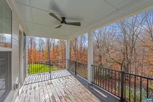 48 Fowler St, Charlottesville, VA 22901 - Photo 26