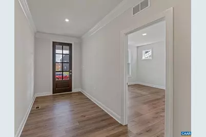 48 Fowler St, Charlottesville, VA 22901 - Photo 8