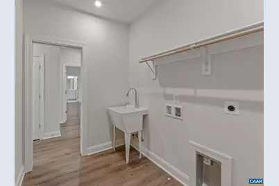 48 Fowler St, Charlottesville, VA 22901 - Photo 36