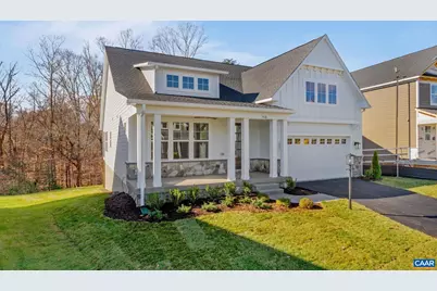 48 Fowler St, Charlottesville, VA 22901 - Photo 2