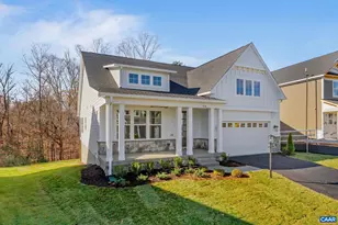 48 Fowler St, Charlottesville, VA 22901 - Photo 2