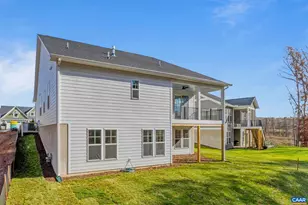 48 Fowler St, Charlottesville, VA 22901 - Photo 44