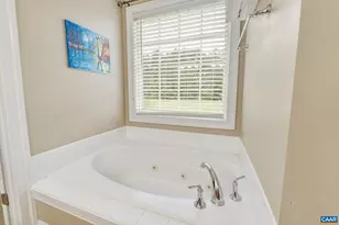 164 Glen Cir, Troy, VA 22974 - Photo 30