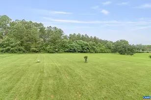 164 Glen Cir, Troy, VA 22974 - Photo 44