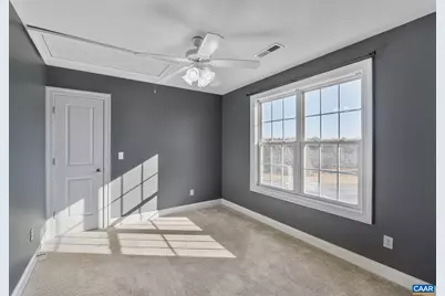 164 Glen Cir, Troy, VA 22974 - Photo 34