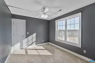 164 Glen Cir, Troy, VA 22974 - Photo 34