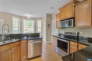 164 Glen Cir, Troy, VA 22974 - Photo 24