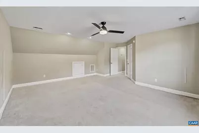 164 Glen Cir, Troy, VA 22974 - Photo 38