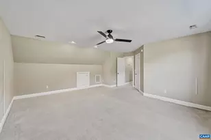 164 Glen Cir, Troy, VA 22974 - Photo 38