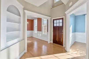 164 Glen Cir, Troy, VA 22974 - Photo 12