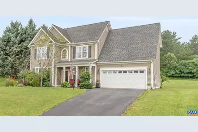 164 Glen Cir, Troy, VA 22974 - Photo 4