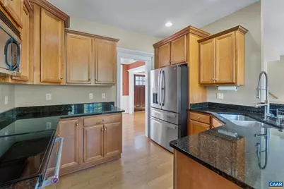 164 Glen Cir, Troy, VA 22974 - Photo 22